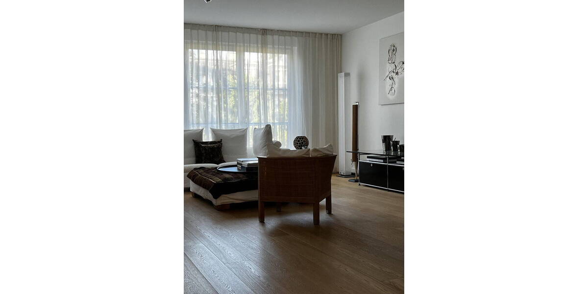 Etagenwohnung Frankfurt Westend-Süd - 4 Zimmer, 173 m&sup2;, 2.495.000&euro; | Angebot:25934079