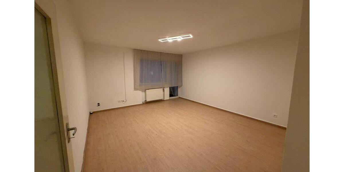 Etagenwohnung Frankfurt am Main Sachsenhausen Süd - 2 Zimmer, 63 m&sup2;, 1.500&euro; | Angebot:25792450