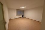 Etagenwohnung Frankfurt am Main Sachsenhausen Süd - 2 Zimmer, 63 m&sup2;, 1.500&euro; | Angebot:25792450