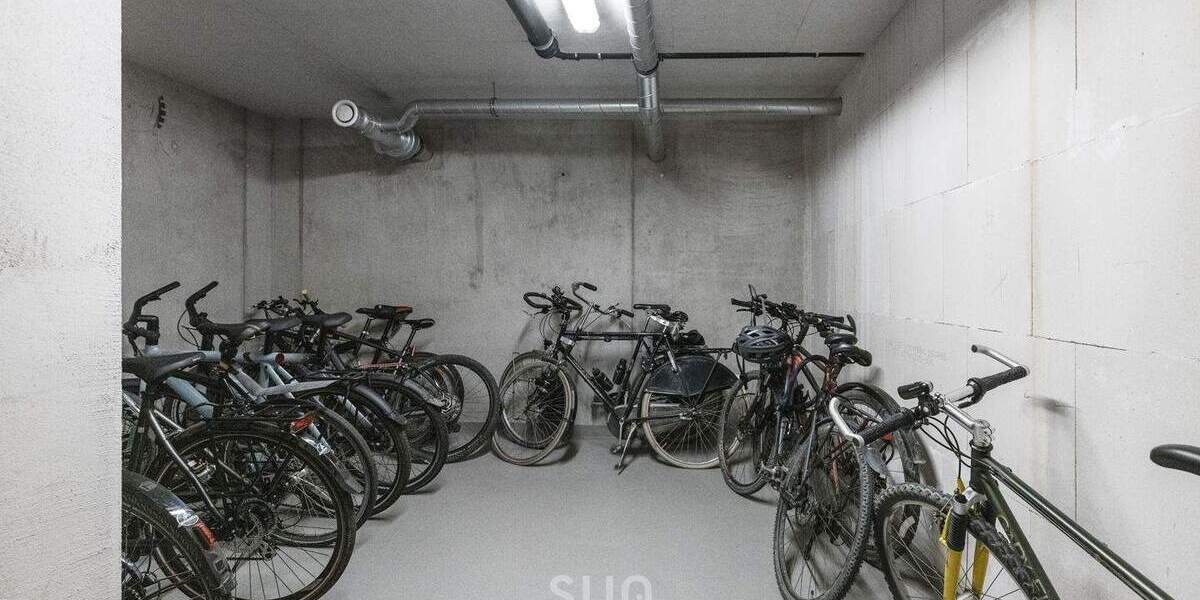 Etagenwohnung Frankfurt am Main Eschersheim - 3 Zimmer, 101 m&sup2;, 649.000&euro; | Angebot:25690937