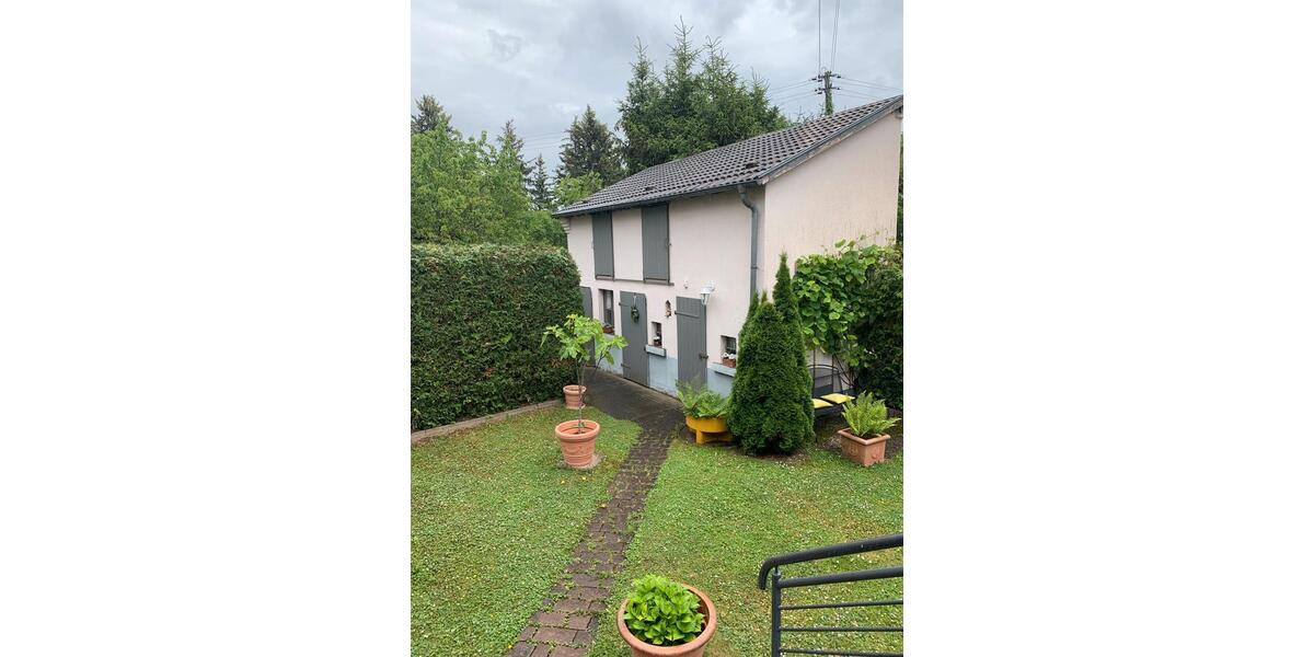 Mehrfamilienhaus, Wohnhaus Frankfurt am Main Sossenheim - 830.000&euro; | Angebot:26579090