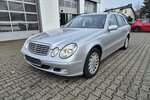 Mercedes-Benz E 220 T CDI Elegance, Klima, Automatik, Navigation 134.668 km 7.990 &euro; Rodgau 63110