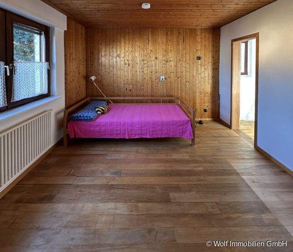 Einfamilienhaus Karben Klein-Karben - 5 Zimmer, 109 m&sup2;, 495.000&euro; | Angebot:25665204