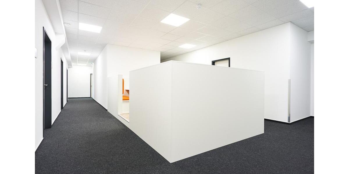 Gewerbeobjekt Offenbach am Main Bieber - 7&euro; | Angebot:23811727