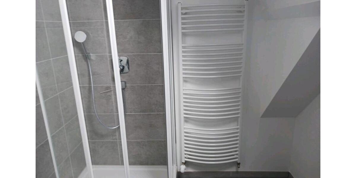 Maisonettenwohnung Groß-Umstadt Umstadt - 5 Zimmer, 140 m&sup2;, 1.150&euro; | Angebot:26047265