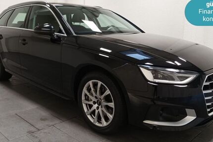 Audi A4 88.506 km 27.470 &euro; Egelsbach 63329