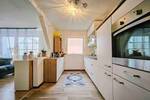 Mehrfamilienhaus, Wohnhaus Groß-Zimmern Zimmern - 9 Zimmer, 349.000&euro; | Angebot:26402973
