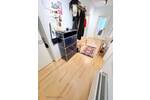 Etagenwohnung Aschaffenburg Innenstadt - 3 Zimmer, 95 m&sup2;, 950&euro; | Angebot:26929620