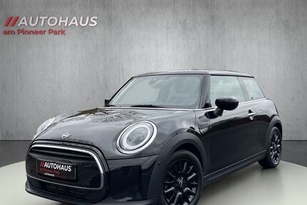 Mini Cooper C 73.999 km 21.900 &euro; Hanau 63457