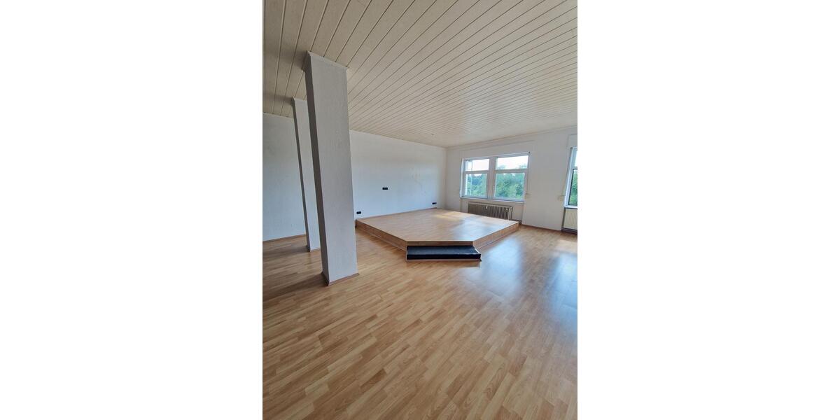 Loft - Studio - Atelier Hanau Großauheim - 3 Zimmer, 145 m&sup2;, 1.145&euro; | Angebot:26477790