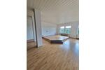 Loft - Studio - Atelier Hanau Großauheim - 3 Zimmer, 145 m&sup2;, 1.145&euro; | Angebot:26477790