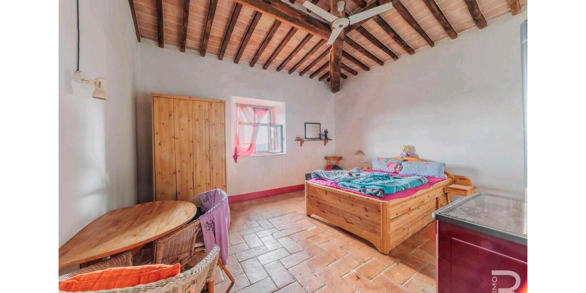 Bauernhaus, Landhaus Haibach - 10 Zimmer, 300 m&sup2;, 650.000&euro; | Angebot:25940929