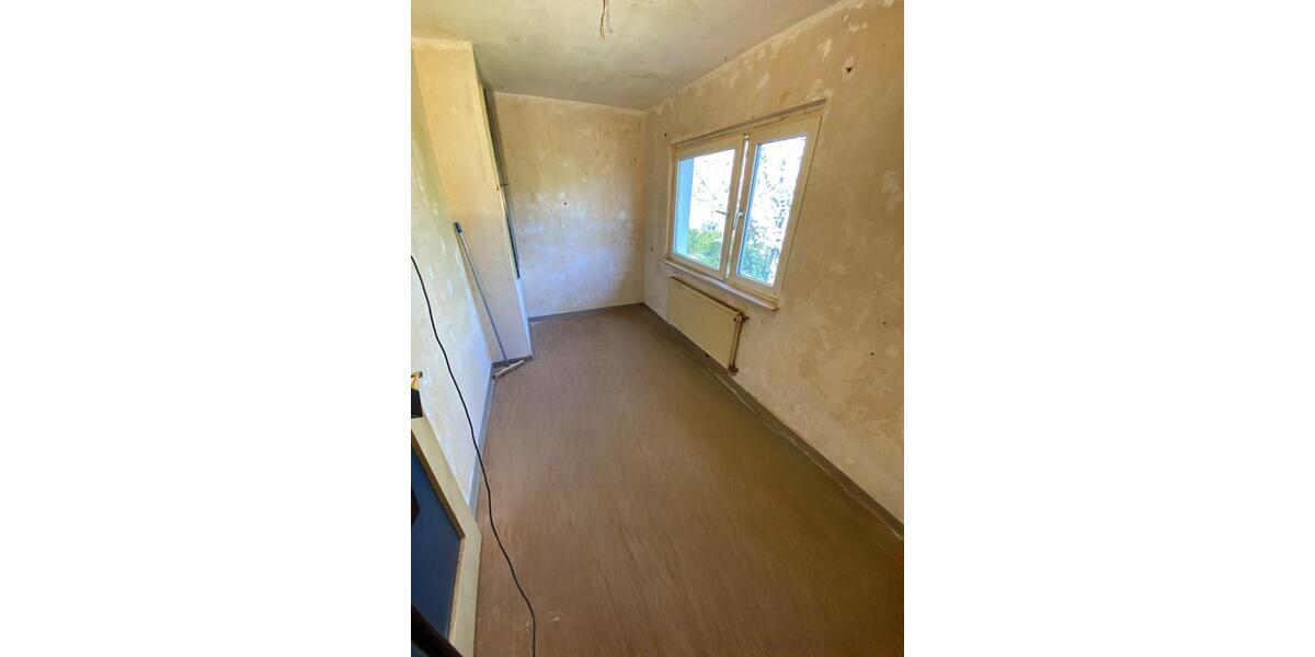 Reihenhaus Bad Homburg vor der Höhe Berliner Siedlung/Gartenfeld - 690.000&euro; | Angebot:25291431