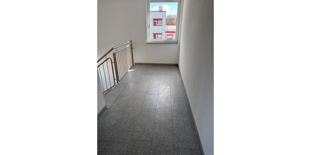Gewerbeobjekt Großostheim - 864&euro; | Angebot:26097332