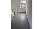Gewerbeobjekt Großostheim - 864&euro; | Angebot:26097332