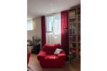 Etagenwohnung Ortenberg - 2 Zimmer, 87 m&sup2;, 710&euro; | Angebot:26422088