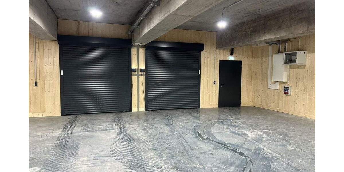 Gewerbeobjekt Schöllkrippen Schneppenbach - 259.000&euro; | Angebot:25838069