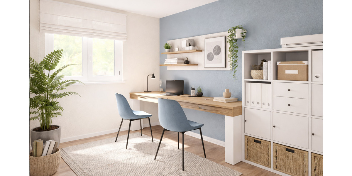 Doppelhaushälfte Florstadt Stammheim - 5 Zimmer, 140 m&sup2;, 399.000&euro; | Angebot:25691991