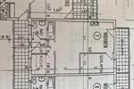 Etagenwohnung Neu-Isenburg Isenburg - 1 Zimmer, 53 m&sup2;, 225.000&euro; | Angebot:26292926