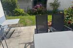 Erdgeschoßwohnung Oberursel (Taunus) - 3 Zimmer, 79 m&sup2;, 1.650&euro; | Angebot:26517572