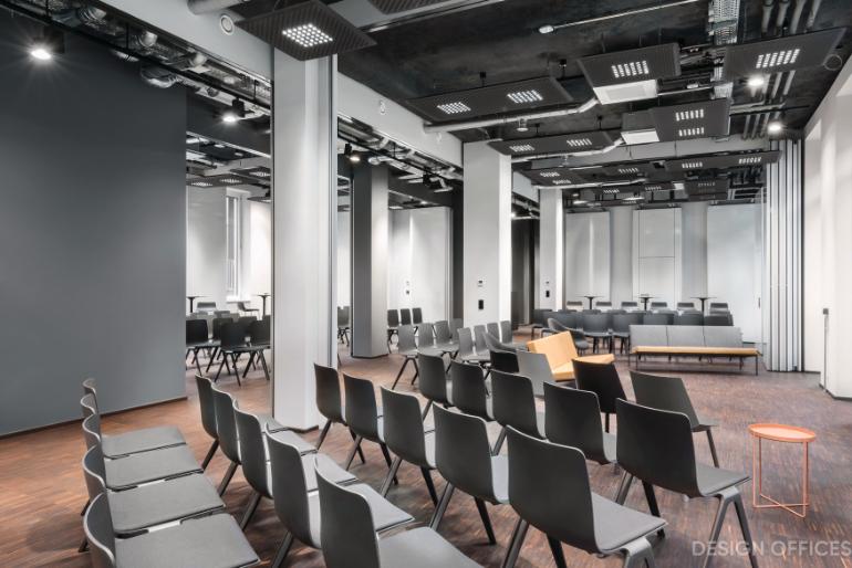 Gewerbeobjekt Frankfurt am Main Innenstadt 1 - 3.200&euro; | Angebot:25967919