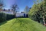 Reihenendhaus Frankfurt am Main Nieder-Eschbach - 5 Zimmer, 132 m&sup2;, 730.000&euro; | Angebot:26289753