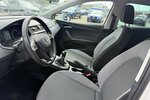 Seat Ibiza 1.0 Style/TopAusst/Voll Scheckheft 129.920 km 7.499 &euro; Frankfurt 60386