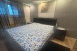 Etagenwohnung Kelsterbach - 2 Zimmer, 85 m&sup2;, 1.200&euro; | Angebot:27630733