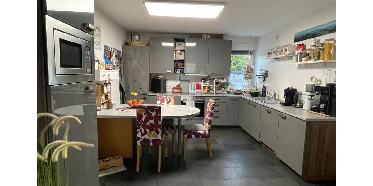 Einfamilienhaus Hainburg - 4 Zimmer, 94 m&sup2;, 429.000&euro; | Angebot:25867500