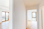 Etagenwohnung Frankfurt am Main Bockenheim - 2 Zimmer, 69 m&sup2;, 1.665&euro; | Angebot:26249526