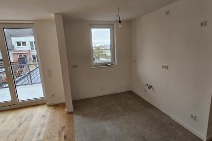 Wohnung Frankfurt am Main Sachsenhausen Süd - 3 Zimmer, 80 m&sup2;, 2.100&euro; | Angebot:25648789