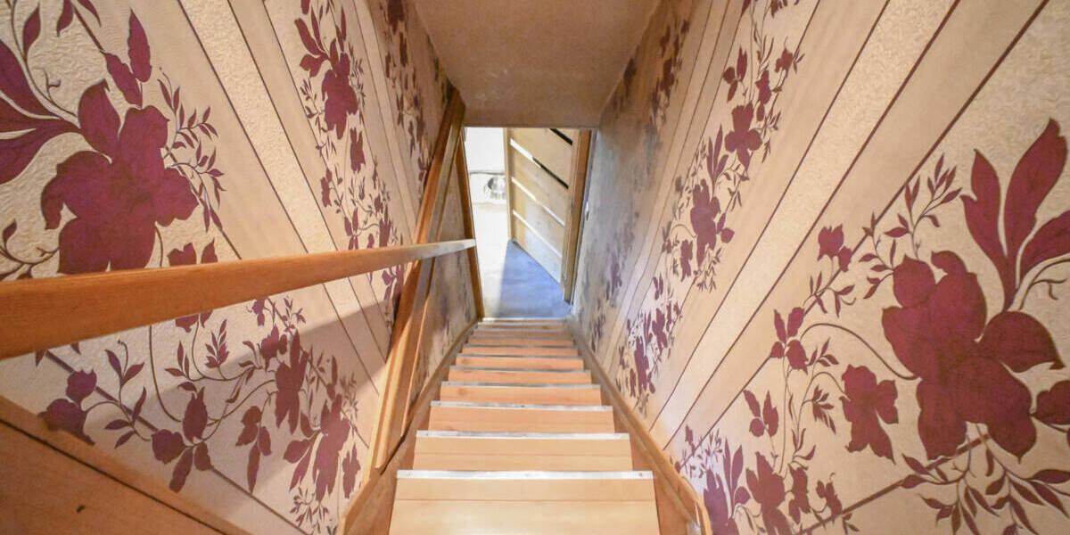 Einfamilienhaus Münster - 7 Zimmer, 164 m&sup2;, 219.000&euro; | Angebot:26080527