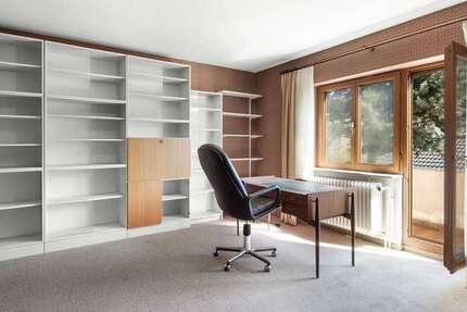 Haus Offenbach am Main Bürgel - 6 Zimmer, 255 m&sup2;, 630.000&euro; | Angebot:20251205