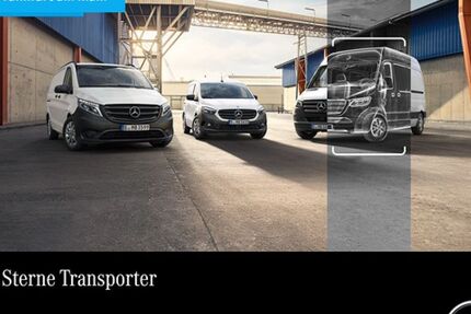 Mercedes-Benz Citan 2.053 km 23.312 &euro; Frankfurt 60488