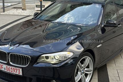 BMW 525 183.600 km 17.900 &euro; Dreieich (Sprendlingen) 63303
