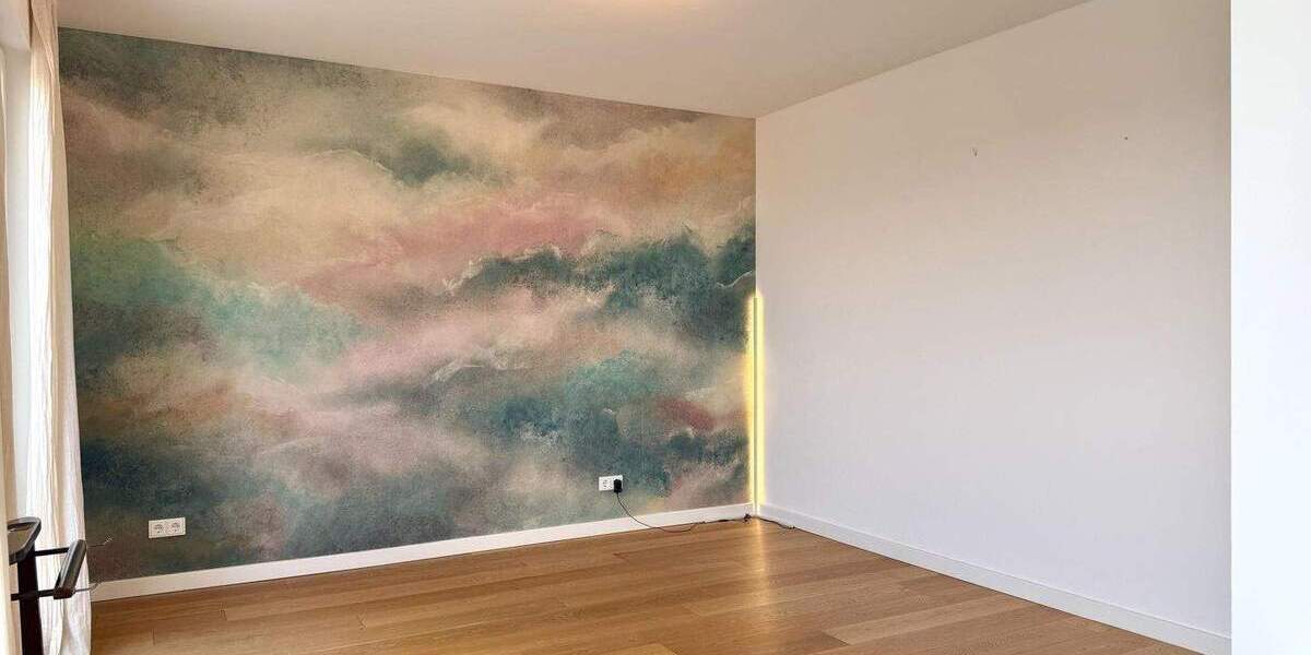 Doppelhaushälfte Offenbach Offenbach am Main - 7 Zimmer, 198 m&sup2;, 919.000&euro; | Angebot:25802099