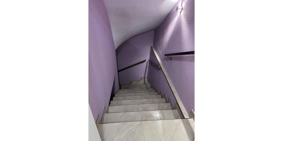 Reihenmittelhaus Egelsbach - 4 Zimmer, 170 m&sup2;, 729.000&euro; | Angebot:25738760