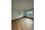 Etagenwohnung Friedrichsdorf - 4 Zimmer, 93 m&sup2;, 1.850&euro; | Angebot:26364519