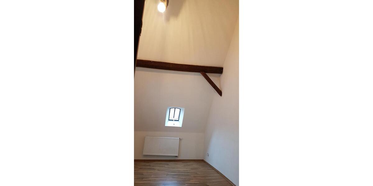 Einfamilienhaus Hanau Großauheim - 11 Zimmer, 204 m&sup2;, 595.000&euro; | Angebot:26596274