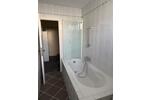 Etagenwohnung Hanau Lamboy - 6 Zimmer, 92 m&sup2;, 315.000&euro; | Angebot:26868822