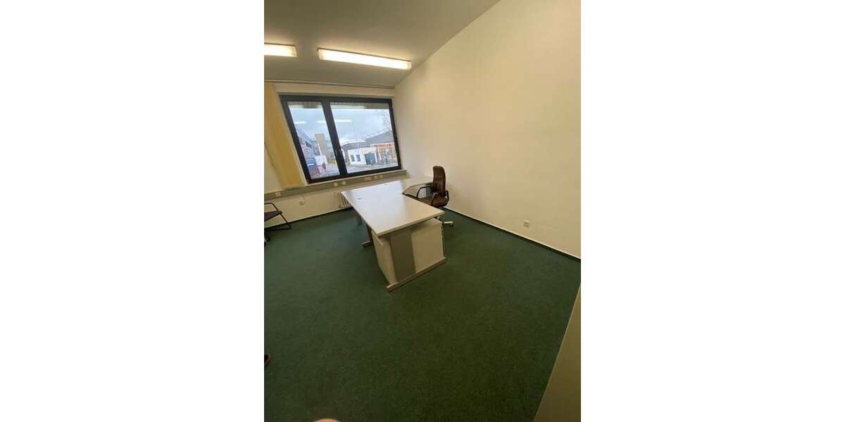 Gewerbeobjekt Friedrichsdorf - 350&euro; | Angebot:14242510