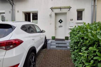 Haus Erlensee - 6 Zimmer, 138 m&sup2;, 449.000&euro; | Angebot:25247203