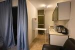Etagenwohnung Hanau Lamboy - 6 Zimmer, 92 m&sup2;, 315.000&euro; | Angebot:26868822
