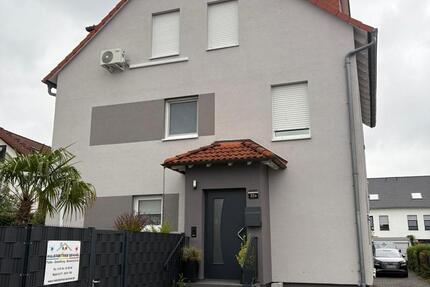 Wohnung Rodenbach - 4 Zimmer, 100 m&sup2;, 319.000&euro; | Angebot:26798549
