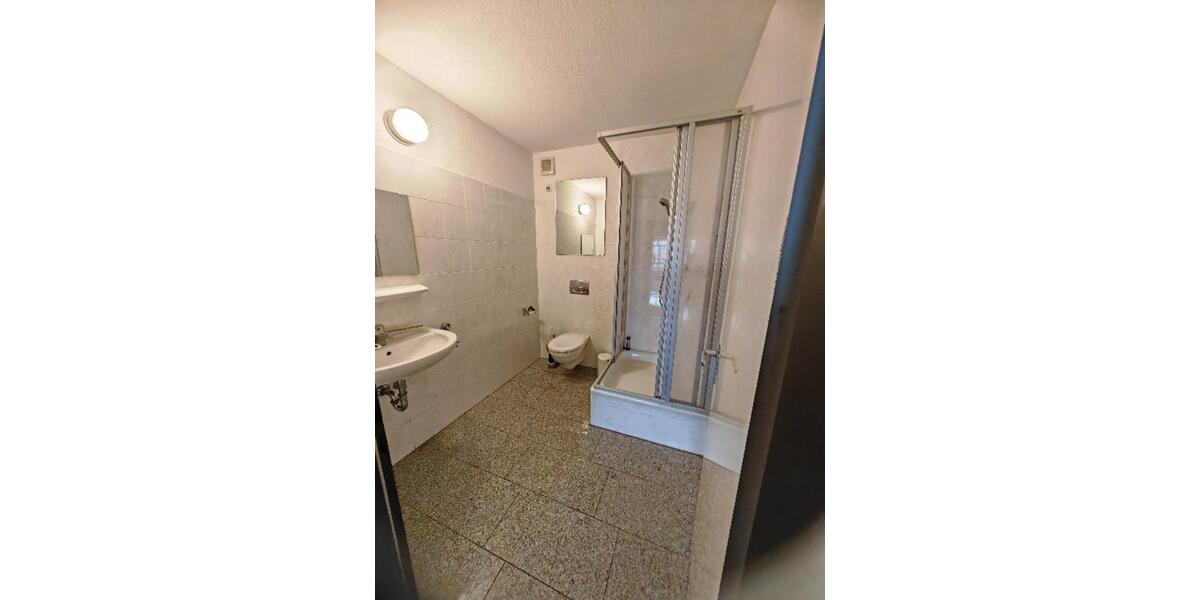 Gewerbeobjekt Frankfurt am Main Innenstadt 1 - 950&euro; | Angebot:25239615