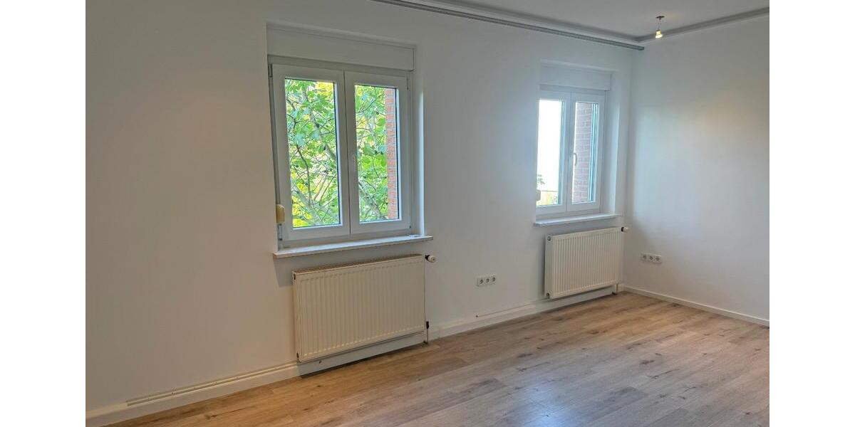 Gewerbeobjekt Hanau - 850&euro; | Angebot:24869730