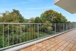 Etagenwohnung Offenbach am Main Buchrain - 4 Zimmer, 95 m&sup2;, 339.000&euro; | Angebot:26306806