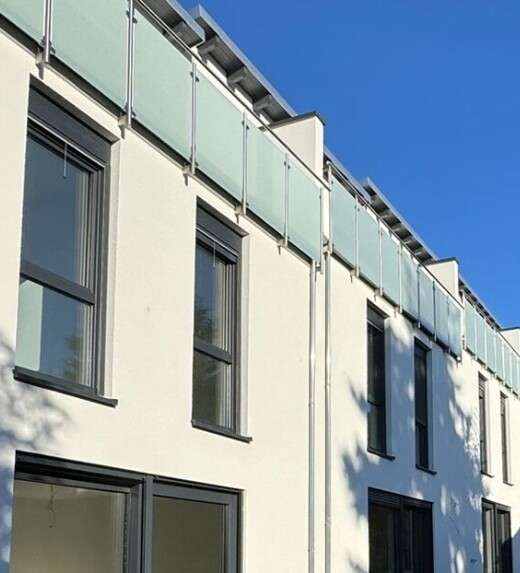 Einfamilienhaus Rodenbach - 4 Zimmer, 154 m&sup2;, 590.000&euro; | Angebot:25380199