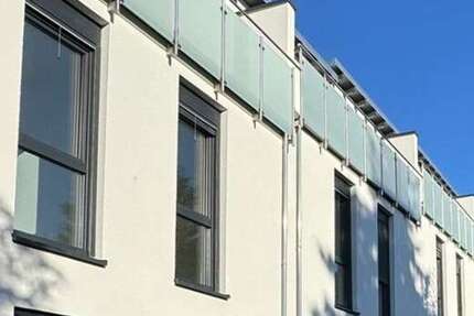 Haus Rodenbach - 4 Zimmer, 154 m&sup2;, 590.000&euro; | Angebot:25380199