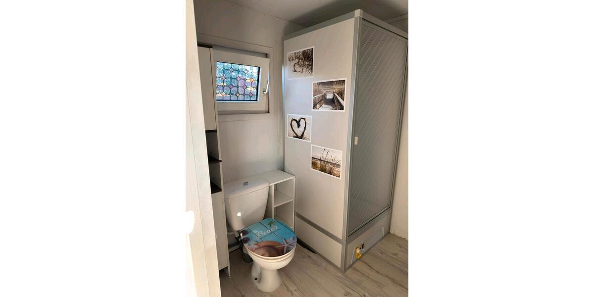 Einfamilienhaus Langenselbold - 2 Zimmer, 30 m&sup2;, 42.000&euro; | Angebot:25981209